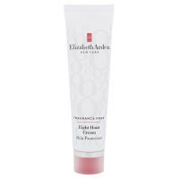 Elizabeth Arden Eight Hour Cream Skin Protectant Fragrance Free  50G    Für Frauen (Body Balm)