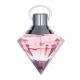 Chopard Wish Pink Diamond  30Ml    Für Frauen (Eau De Toilette)