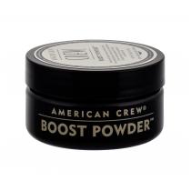 American Crew Boost Powder 10G  For Hair Volume Für Männer  (Kozmetika)