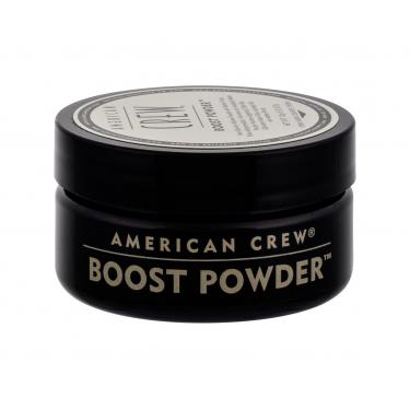 American Crew Style Boost Powder  10G    Für Mann (Hair Volume)