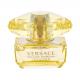 Versace Yellow Diamond Intense  50Ml    Für Frauen (Eau De Parfum)