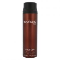 Calvin Klein Euphoria 152G    Für Männer (Deodorant)