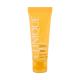 Clinique Sun Care Spf40  50Ml    Für Frauen (Face Sun Care)