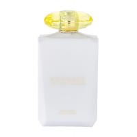 Versace Yellow Diamond   200Ml    Für Frauen (Body Lotion)