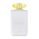 Versace Yellow Diamond   200Ml    Für Frauen (Body Lotion)