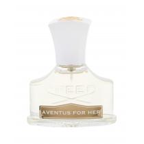 Creed Aventus For Her   30Ml    Für Frauen (Eau De Parfum)
