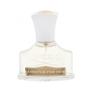Creed Aventus For Her   30Ml    Für Frauen (Eau De Parfum)