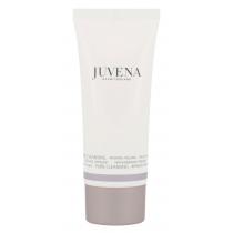 Juvena Pure Cleansing Refining Peeling  100Ml    Für Frauen (Peeling)