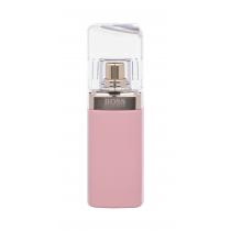 Hugo Boss Boss Ma Vie   30Ml    Für Frauen (Eau De Parfum)