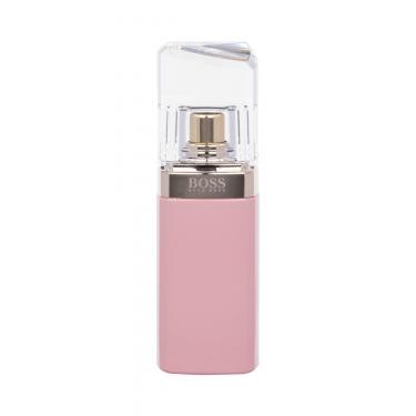 Hugo Boss Boss Ma Vie   30Ml    Für Frauen (Eau De Parfum)