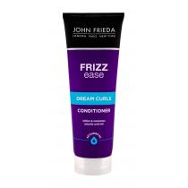 John Frieda Frizz Ease Dream Curls  250Ml    Für Frauen (Conditioner)