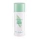 Elizabeth Arden Green Tea   40Ml    Für Frauen (Deodorant)