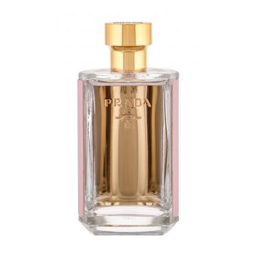 Prada La Femme L´Eau  100Ml    Für Frauen (Eau De Toilette)