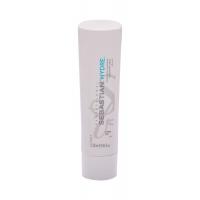 Sebastian Professional Hydre   250Ml    Für Frauen (Conditioner)