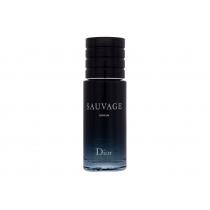 Christian Dior Sauvage  30Ml  Für Mann  (Perfume)  