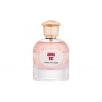 Anna Sui Wild Wonder Thorn of a Rose      50ml(Eau de Parfum) für Frauen