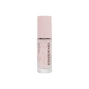 Catrice Endless Pearls Beautifying Primer 30Ml  Für Frauen  (Makeup Primer)  