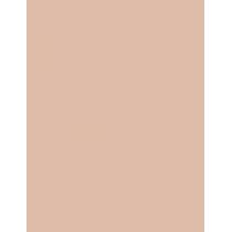 Wet N Wild Bare Focus Tinted Hydrator 27Ml  Für Frauen  (Makeup)  Fair