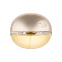 Dkny Dkny Golden Delicious  50Ml  Für Frauen  (Eau De Parfum)  