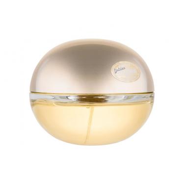 Dkny Dkny Golden Delicious  50Ml  Für Frauen  (Eau De Parfum)  