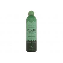 Xpel The Hair Café Pistachio Frappuccino Conditioner      400ml(Conditioner) für Frauen