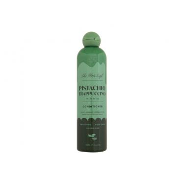 Xpel The Hair Café Pistachio Frappuccino Conditioner      400ml(Conditioner) für Frauen