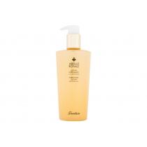 Guerlain Abeille Royale Fortifying Lotion  300Ml   With Royal Jelly Für Frauen (Facial Lotion And Spray)