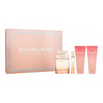 Michael Kors Wonderlust 100Ml    (Eau De Parfum) Für Frauen  
