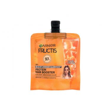 Garnier Fructis      60Ml Für Frauen (Hair Mask) Protein Hair Booster