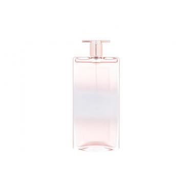 Lancôme Idole Aura  50Ml    Für Frauen (Eau De Parfum)