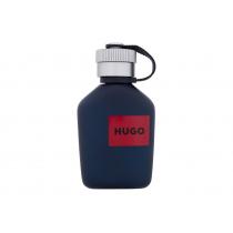 Hugo Boss Hugo Jeans 75Ml  Für Mann  (Eau De Toilette)  