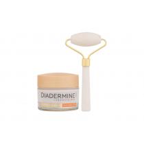 Diadermine Age Supreme Regeneration Day Cream  SPF30    50ml(Day Cream) für Frauen