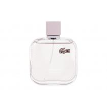 Lacoste L.12.12      100Ml Für Frauen (Eau De Toilette) Rose Eau Fraiche