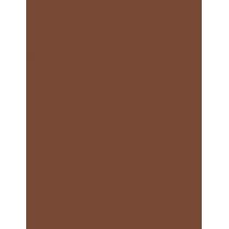 Shiseido Colorgel Lip Balm 2G    (Lipstick) Für Frauen  110 Juniper