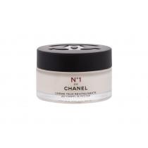 Chanel No.1 Revitalizing Eye Cream  15G    Für Frauen (Eye Cream)