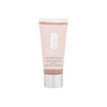 Clinique Moisture Surge  Spf25    40Ml Für Frauen (Bb Cream) Sheertint Hydrator