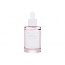 Skin1004 Poremizing      50Ml Für Frauen (Skin Serum) Fresh Ampoule