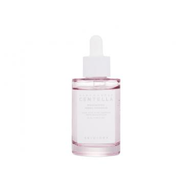 Skin1004 Poremizing      50Ml Für Frauen (Skin Serum) Fresh Ampoule