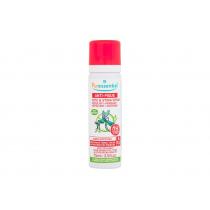 Puressentiel Bite & Sting Repellent + Soothing Spray      75ml(Repellent) Unisex