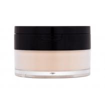 Biotulin Hydrolon      20G Für Frauen (Powder) Magic Loose Powder