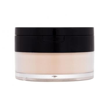 Biotulin Hydrolon      20G Für Frauen (Powder) Magic Loose Powder