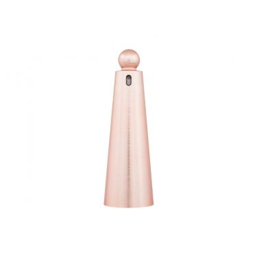 Issey Miyake Nectar D´Issey   20Ml   Igo Für Frauen (Eau De Parfum)