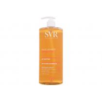SVR Topialyse Huile Lavante      1000ml(Shower Oil) für Frauen