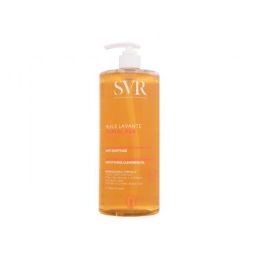 SVR Topialyse Huile Lavante      1000ml(Shower Oil) für Frauen