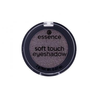 Essence Soft Touch  2G  Für Frauen  (Eye Shadow)  03 Eternity