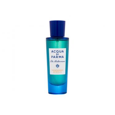 Acqua Di Parma Blu Mediterraneo 30Ml Mandarino Di Sicilia   (Eau De Toilette) Unisex  