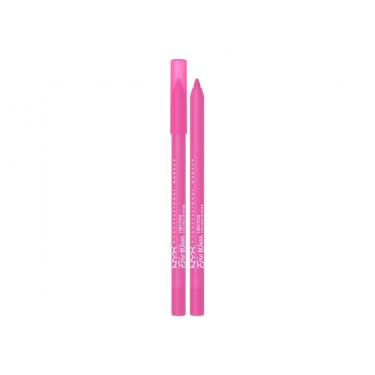 Nyx Professional Makeup Epic 1,21G Wear Liner Stick   (Eye Pencil) Für Frauen  19 Pink Spirit