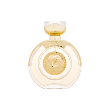GUESS Bella Vita       100ml(Eau de Parfum) für Frauen