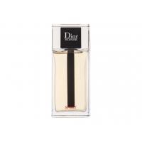 Christian Dior Dior Homme Sport 2021  125Ml    Für Mann (Eau De Toilette)