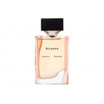 Proenza Schouler Arizona   90Ml    Für Frauen (Eau De Parfum)